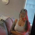 
                        Brett
                     is Female Escorts. | Thunder Bay | Ontario | Canada | escortsaffair.com 