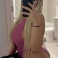 
                        ARIAA
                     is Female Escorts. | Brampton | Ontario | Canada | escortsaffair.com 