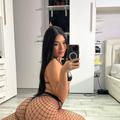 
                        layla
                     is Female Escorts. | Brampton | Ontario | Canada | escortsaffair.com 