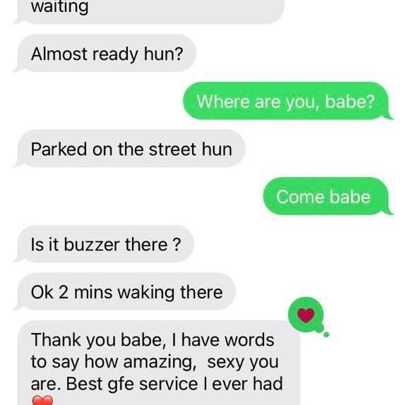 
                        DANYKA
                     is Female Escorts. | Burlington | Ontario | Canada | escortsaffair.com 