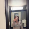 
                        Lisa
                     is Female Escorts. | Cambridge | Ontario | Canada | escortsaffair.com 