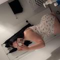 
                        Lisa
                     is Female Escorts. | Cambridge | Ontario | Canada | escortsaffair.com 