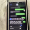 
                        Lisa
                     is Female Escorts. | Cambridge | Ontario | Canada | escortsaffair.com 