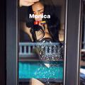 
                        Monica Minx
                     is Female Escorts. | Markham | Ontario | Canada | escortsaffair.com 