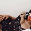 
                        Monica Minx
                     is Female Escorts. | Markham | Ontario | Canada | escortsaffair.com 