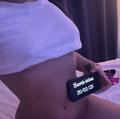 
                        Samantha rose
                     is Female Escorts. | Mississauga | Ontario | Canada | escortsaffair.com 