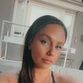 
                        Samantha rose
                     is Female Escorts. | Mississauga | Ontario | Canada | escortsaffair.com 