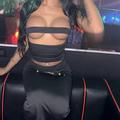 
                        Feminine Ciara - verified
                     is Female Escorts. | Mississauga | Ontario | Canada | escortsaffair.com 