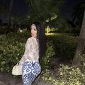 
                        Feminine Ciara - verified
                     is Female Escorts. | Mississauga | Ontario | Canada | escortsaffair.com 