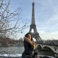 
                        Feminine Ciara - verified
                     is Female Escorts. | Mississauga | Ontario | Canada | escortsaffair.com 