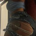 
                        Feminine Ciara - verified
                     is Female Escorts. | Mississauga | Ontario | Canada | escortsaffair.com 