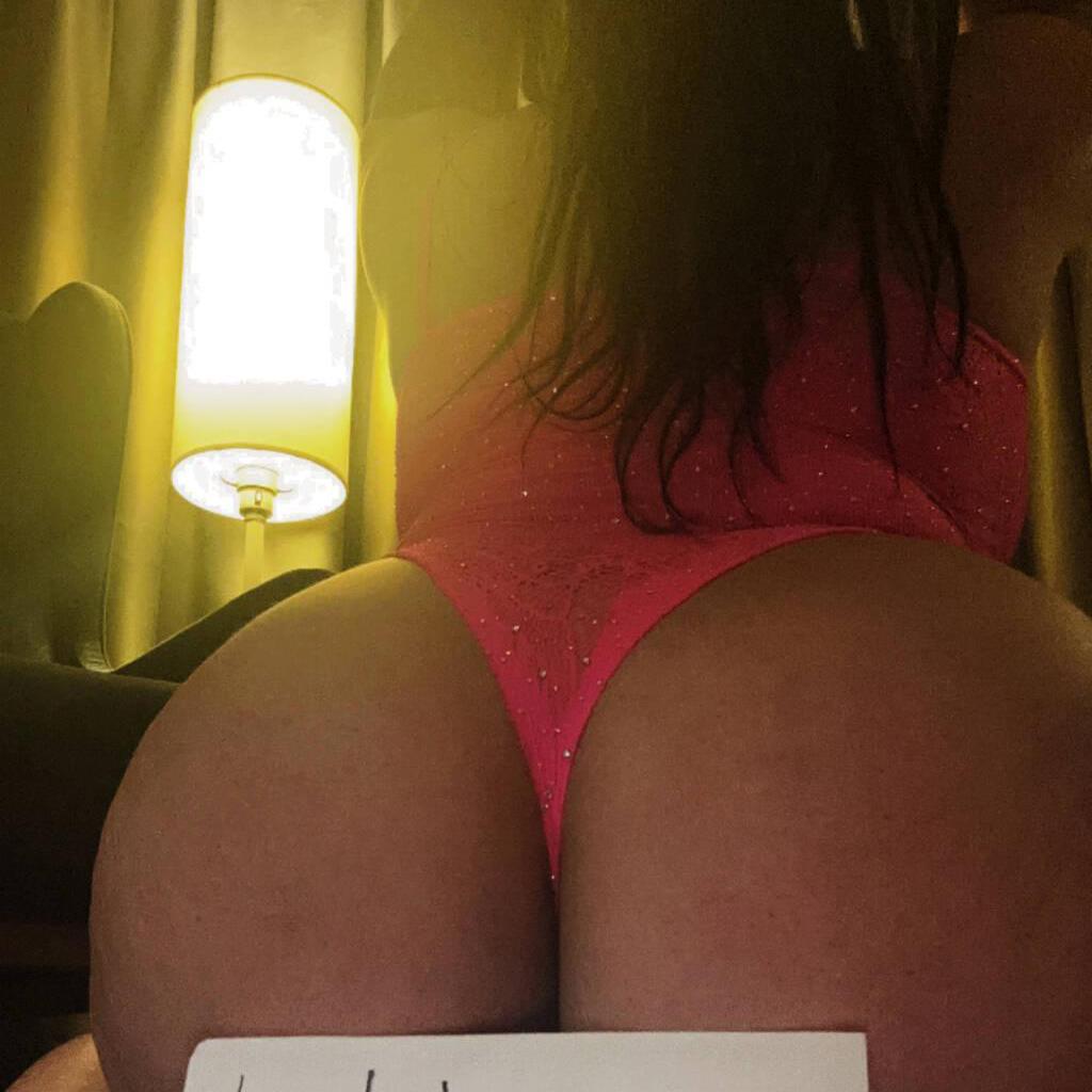 
                        Liv
                     is Female Escorts. | Mississauga | Ontario | Canada | escortsaffair.com 