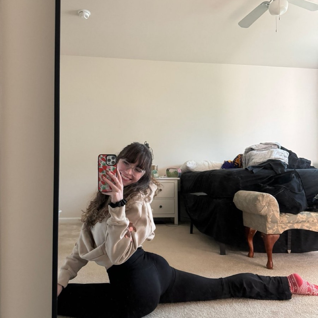 Elizabeth is Female Escorts. | Orangeville | Ontario | Canada | escortsaffair.com 