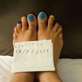 
                        Luisa
                     is Female Escorts. | Richmond Hill | Ontario | Canada | escortsaffair.com 