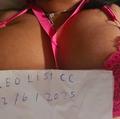 
                        Luisa
                     is Female Escorts. | Richmond Hill | Ontario | Canada | escortsaffair.com 