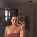 Melissa is Female Escorts. | Ft Mcmurray | Alberta | Canada | escortsaffair.com 