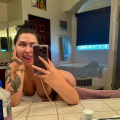 Melissa is Female Escorts. | Ft Mcmurray | Alberta | Canada | escortsaffair.com 