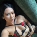 Melissa is Female Escorts. | Vancouver | British Columbia | Canada | escortsaffair.com 