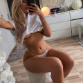Joyce is Female Escorts. | Quebec | Quebec | Canada | escortsaffair.com 