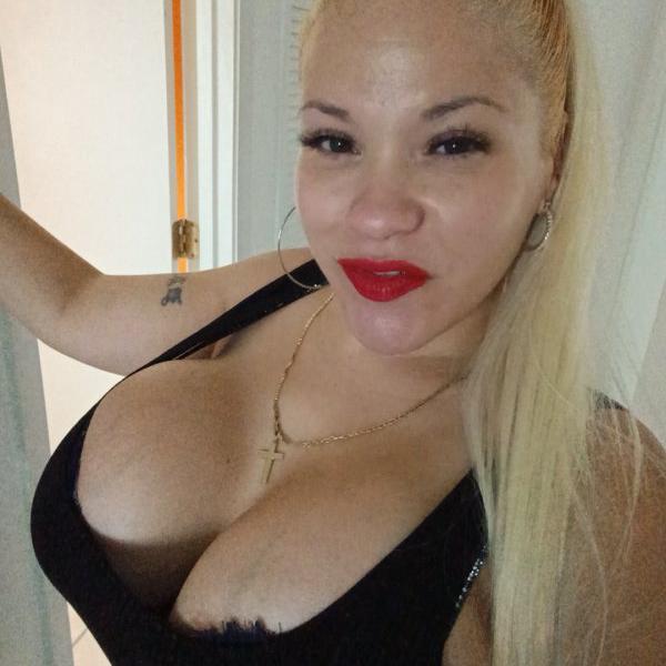  is Female Escorts. | Orlando | Florida | United States | escortsaffair.com 