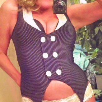  is Female Escorts. | West Palm Beach | Florida | United States | escortsaffair.com 