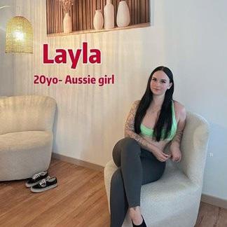 Velvettouch is Female Escorts. | Brisbane | Australia | Australia | escortsaffair.com 