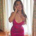 Party Queen   Jessica  Niko Nat 35DD cup is Female Escorts. | Perth | Australia | Australia | escortsaffair.com 