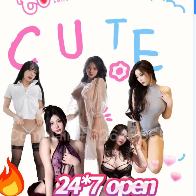  is Female Escorts. | San Jose | California | United States | escortsaffair.com 