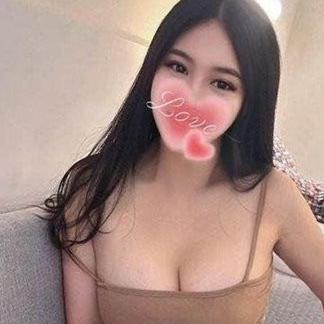 Yuki88 is Female Escorts. | Gold Coast | Australia | Australia | escortsaffair.com 