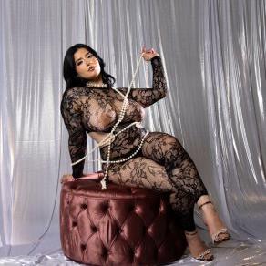  is Female Escorts. | San Luis Obispo | California | United States | escortsaffair.com 