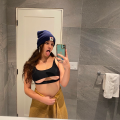Frisky quinn is Female Escorts. | Okinawa | Japan | Japan | escortsaffair.com 