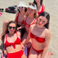 Frisky quinn is Female Escorts. | Okinawa | Japan | Japan | escortsaffair.com 