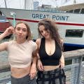Frisky quinn is Female Escorts. | Okinawa | Japan | Japan | escortsaffair.com 