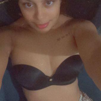  is Female Escorts. | New Jersey | New Jersey | United States | escortsaffair.com 