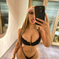 Kate is Female Escorts. | Denver | Colorado | United States | escortsaffair.com 