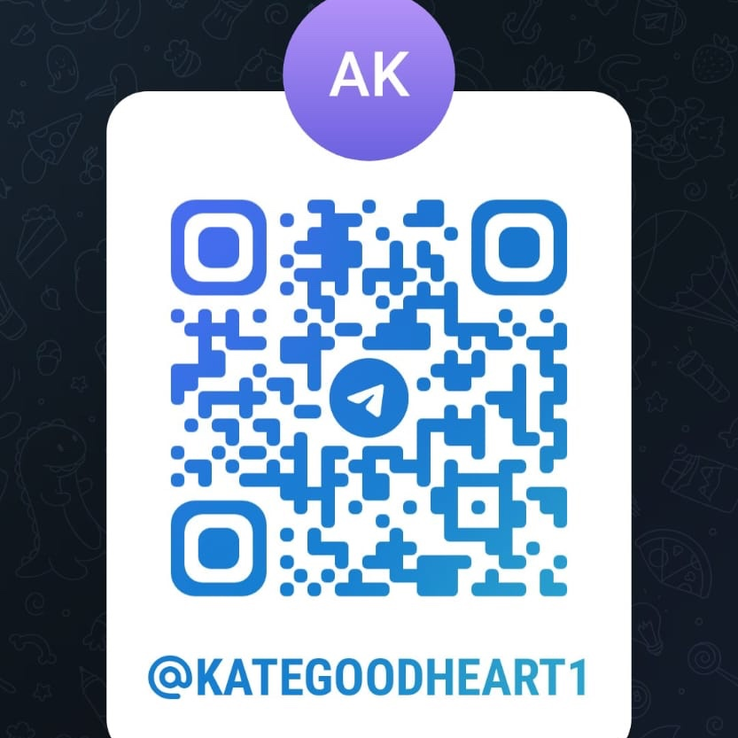 Kate is Female Escorts. | Denver | Colorado | United States | escortsaffair.com 