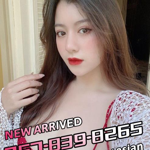  is Female Escorts. | Virginia Beach | Virginia | United States | escortsaffair.com 