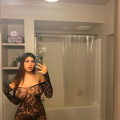 Skylar is Female Escorts. | Ft Mcmurray | Alberta | Canada | escortsaffair.com 