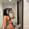 Skylar is Female Escorts. | Kamloops | British Columbia | Canada | escortsaffair.com 