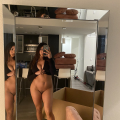 Skylar is Female Escorts. | Kamloops | British Columbia | Canada | escortsaffair.com 