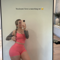 Melissa Smith is Female Escorts. | Thunder Bay | Ontario | Canada | escortsaffair.com 