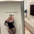 Melissa Smith is Female Escorts. | Thunder Bay | Ontario | Canada | escortsaffair.com 