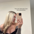 Melissa Smith is Female Escorts. | Thunder Bay | Ontario | Canada | escortsaffair.com 
