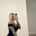 Melissa Smith is Female Escorts. | Thunder Bay | Ontario | Canada | escortsaffair.com 