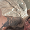 Melissa Smith is Female Escorts. | Thunder Bay | Ontario | Canada | escortsaffair.com 