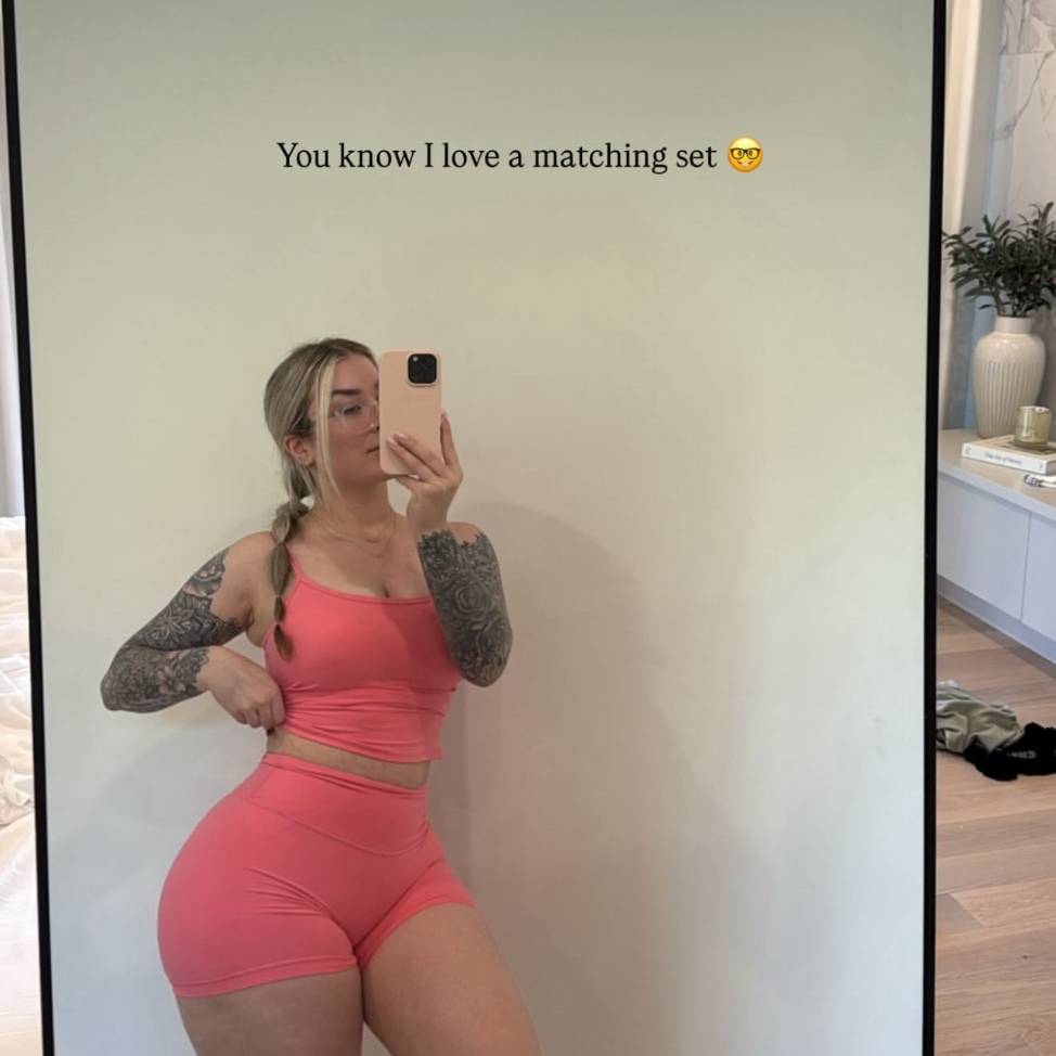 Melissa Smith is Female Escorts. | Thunder Bay | Ontario | Canada | escortsaffair.com 