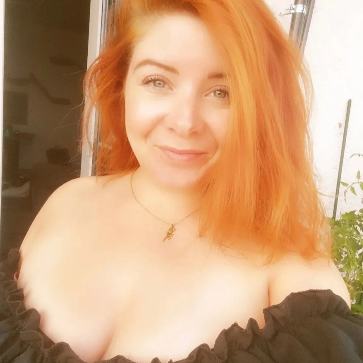 Chloe is Female Escorts. | Mississauga | Ontario | Canada | escortsaffair.com 