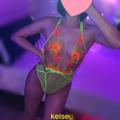 
                        Kelsey
                     is Female Escorts. | Vancouver | British Columbia | Canada | escortsaffair.com 