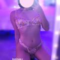 
                        Kelsey
                     is Female Escorts. | Vancouver | British Columbia | Canada | escortsaffair.com 