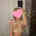 
                        Kelsey
                     is Female Escorts. | Vancouver | British Columbia | Canada | escortsaffair.com 